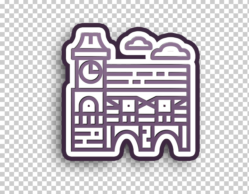 Town Icon Mimosa Icon Pattaya Icon PNG, Clipart, Line, Line Art, Logo, Maze, Mimosa Icon Free PNG Download