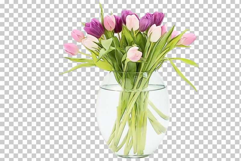 Artificial Flower PNG, Clipart, Artifact, Artificial Flower, Bouquet, Chives, Cut Flowers Free PNG Download