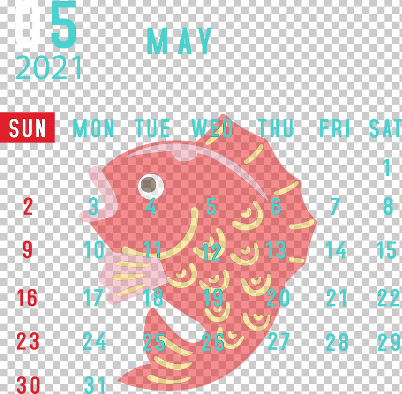 Calendar System Month 2021 May Idea PNG, Clipart, Angle, Calendar System, Holiday, Idea, May Free PNG Download