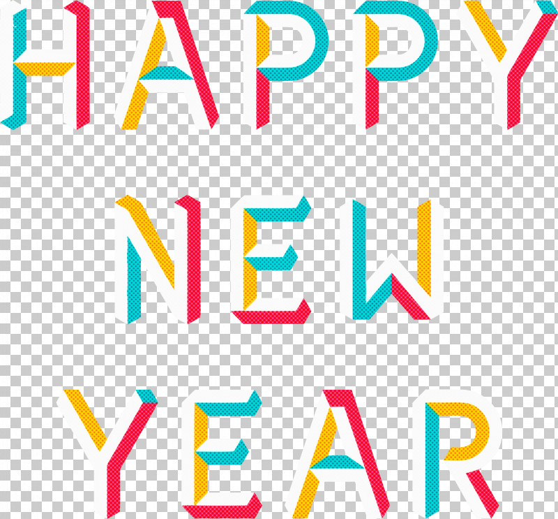 Happy New Year 2020 Happy New Year PNG, Clipart, Happy New Year, Happy New Year 2020, Line, Pink, Text Free PNG Download