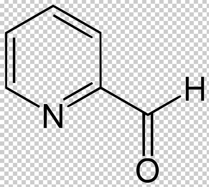 2-Methylpyridine Pyrazine Chemical Compound Chemical Substance PNG, Clipart, Acid, Angle, Area, Black And White, Business Free PNG Download