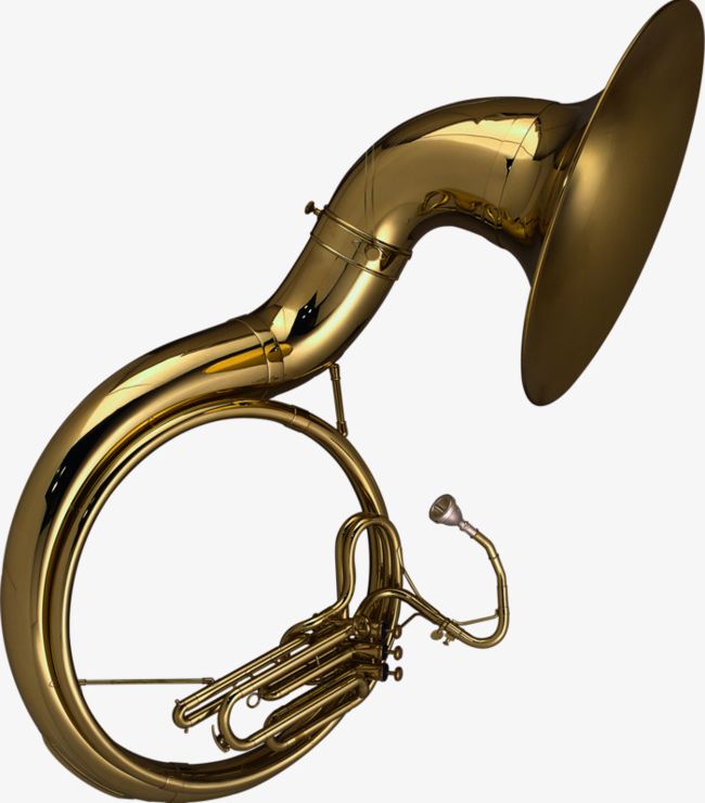 A Saxophone PNG, Clipart, Instruments, Metal, Musical, Musical Instruments, Practical Free PNG Download