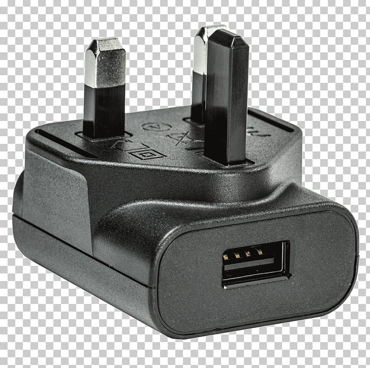 AC Adapter Power Converters Alternating Current USB PNG, Clipart, Ac Adapter, Adapter, Alternating Current, Barcode Scanner, Computer Component Free PNG Download