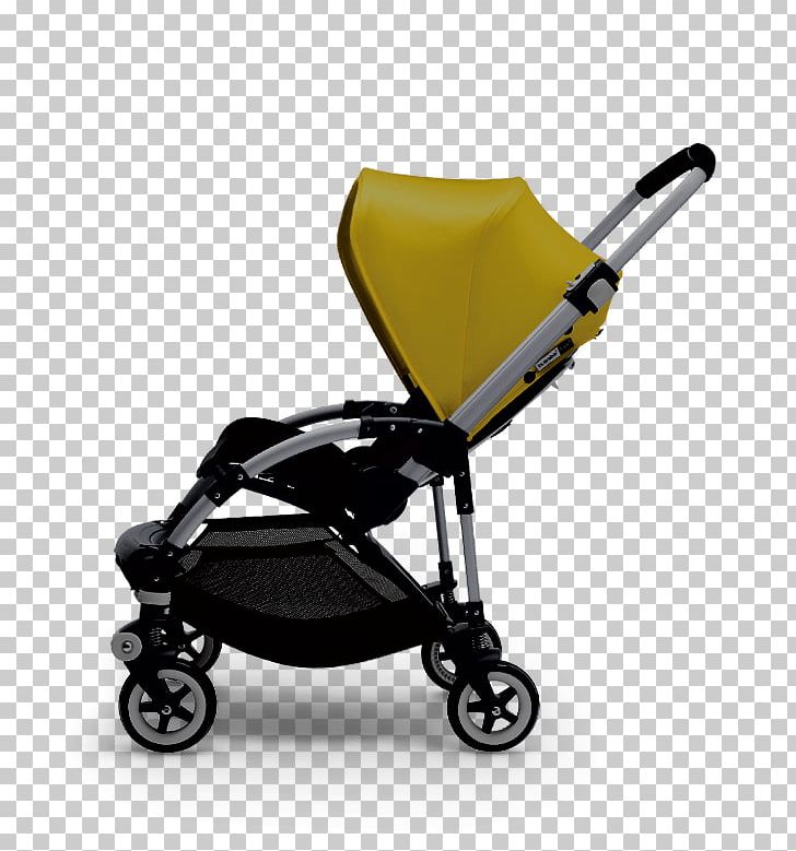 Baby Transport Infant Doll Stroller Child Carriage PNG, Clipart, Baby Carriage, Baby Products, Baby Transport, Carriage, Cartoon Free PNG Download