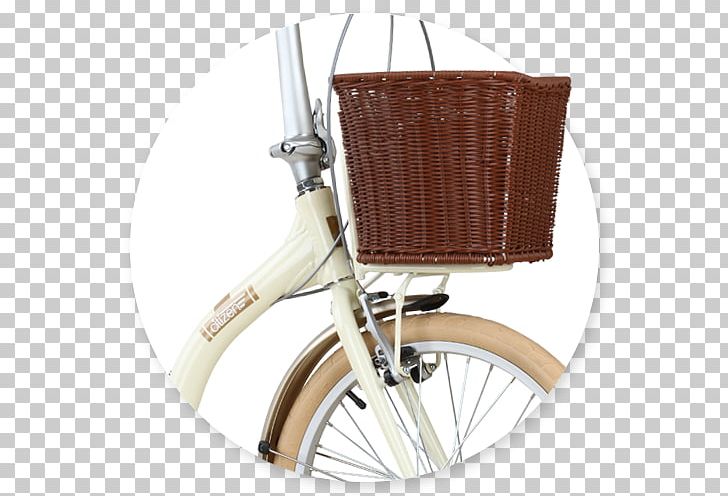 Bicycle Frames Bicycle Saddles Bicycle Wheels Bicycle Baskets PNG, Clipart, Basket, Bicycle, Bicycle Accessory, Bicycle Basket, Bicycle Baskets Free PNG Download