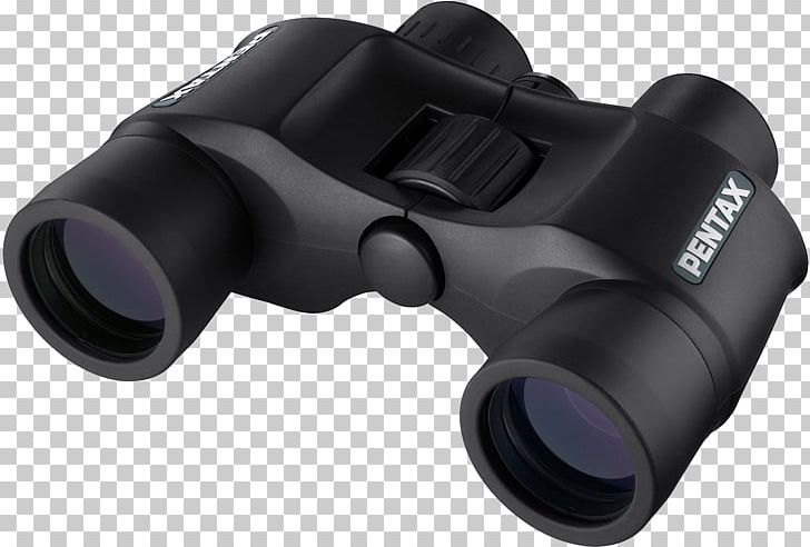 Binocular PNG, Clipart, Binocular Free PNG Download