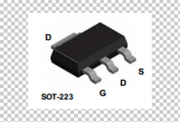 Bipolar Junction Transistor Fairchild Semiconductor Electrical Switches NPN PNG, Clipart, Adapter, Cable, Electrical Connector, Electrical Switches, Electronic Device Free PNG Download