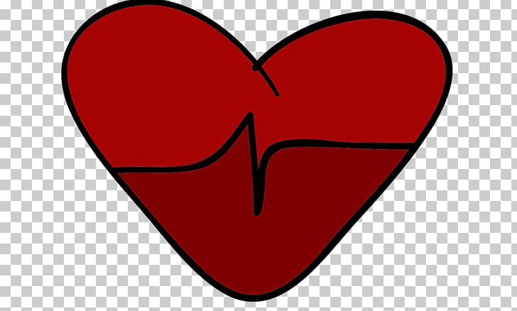 Blog Heart Blood Type PNG, Clipart, Blog, Blood Donation, Blood Type, Broken Heart, Cartoon Free PNG Download