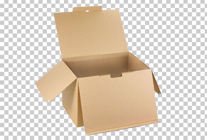 Cardboard Box Cardboard Box Packaging And Labeling Kartonske Kutije PNG, Clipart, Box, Cardboard, Cardboard Box, Carton, Flap Free PNG Download