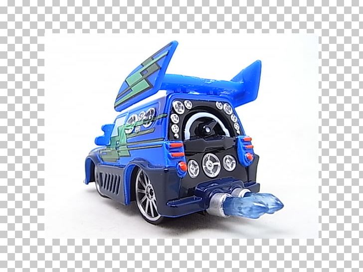 Cars 2 Pixar Disc Jockey PNG, Clipart, Automotive Design, Automotive Exterior, Blue, Car, Cars Free PNG Download
