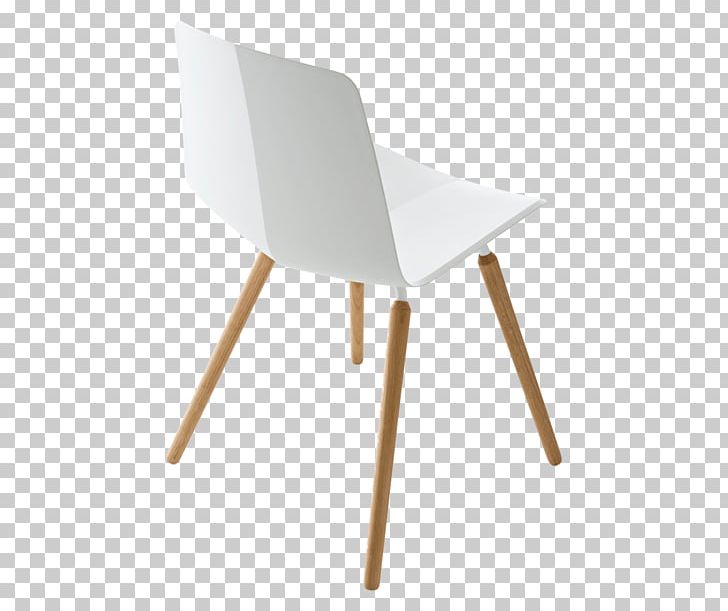 Chair Furniture /m/083vt Armrest Stylepark PNG, Clipart, Angle, Archetype, Armrest, Chair, Consistency Free PNG Download