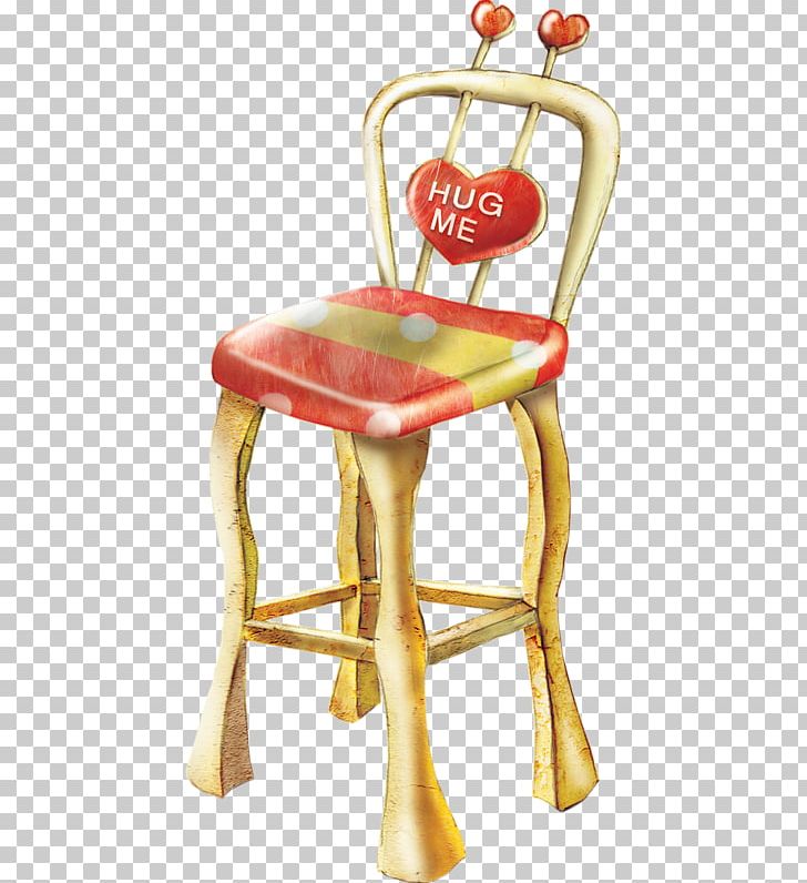 Chair Table Stool Furniture PNG, Clipart, Cartoon, Chair, Chair Cartoon, Download, Furniture Free PNG Download