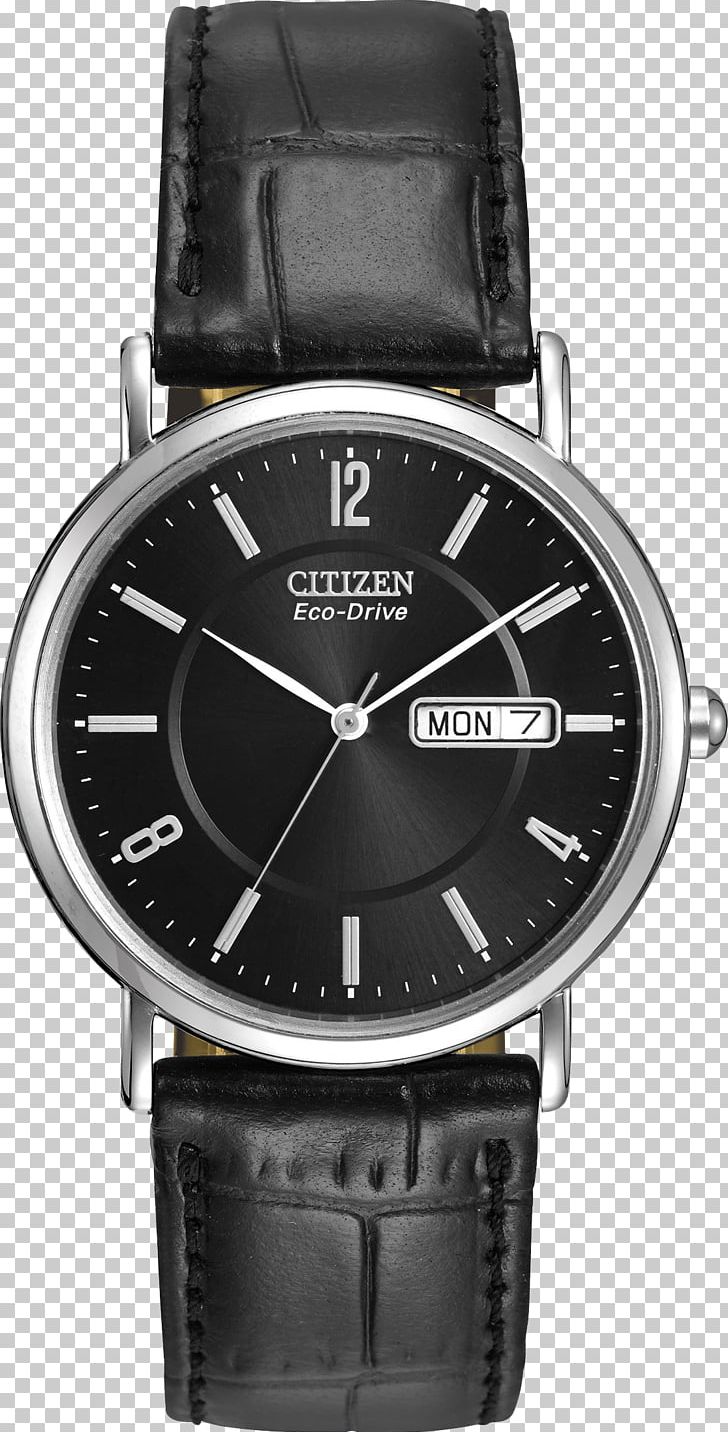 CITIZEN Eco-Drive Perpetual Chrono A-T Watch Strap Citizen Holdings PNG, Clipart,  Free PNG Download