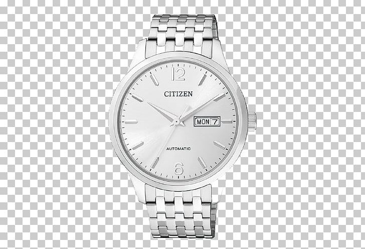 Citizen Holdings Automatic Watch Clock Eco-Drive PNG, Clipart, Automat, Back Ground Summer, Citizen, Manufacture Dhorlogerie, Mechanical Free PNG Download