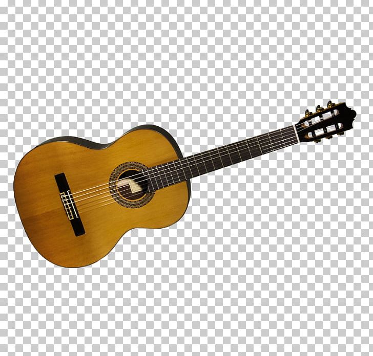 Classical Guitar Acoustic Guitar Acoustic-electric Guitar Musical Instruments PNG, Clipart, Classical Guitar, Cuatro, Cutaway, Double Bass, Guitar Accessory Free PNG Download
