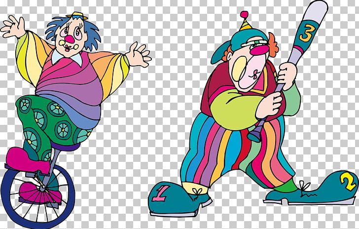Clown Cartoon PNG, Clipart, Artwork, Balloon Cartoon, Boy Cartoon, Cartoon Alien, Cartoon Character Free PNG Download