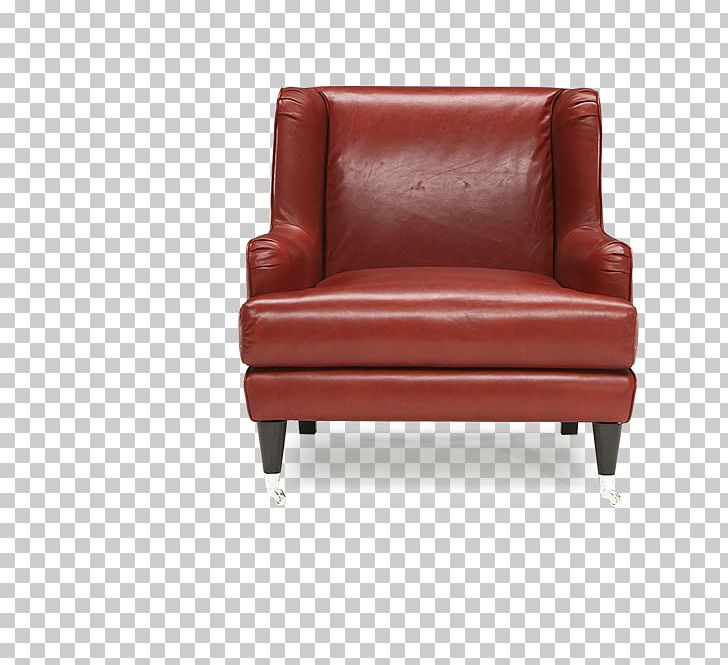 Club Chair Natuzzi Minimalism Line PNG, Clipart, Accoudoir, Angle, Armrest, Art, Chair Free PNG Download