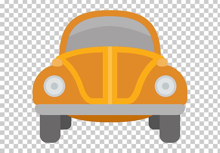 Compact Car Automotive Design PNG, Clipart, Angle, Automotive Design, Butine, Car, Compact Car Free PNG Download