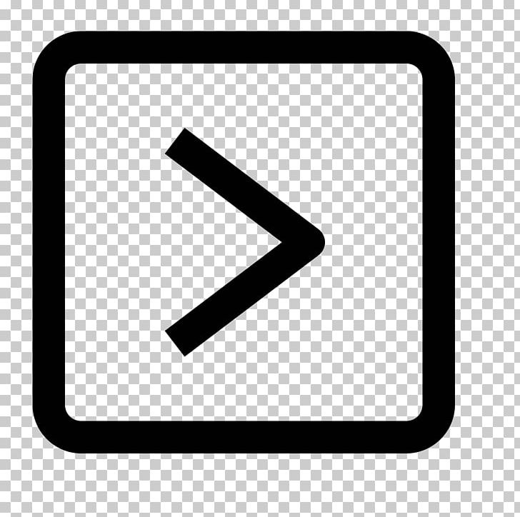 Computer Icons PNG, Clipart, Angle, Area, Arrow, Button, Computer Icons Free PNG Download
