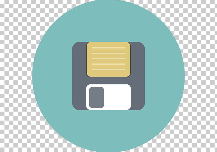 Computer Icons Floppy Disk Backup Disk Storage PNG, Clipart, Backup, Button, Circle, Computer Data Storage, Computer Hardware Free PNG Download