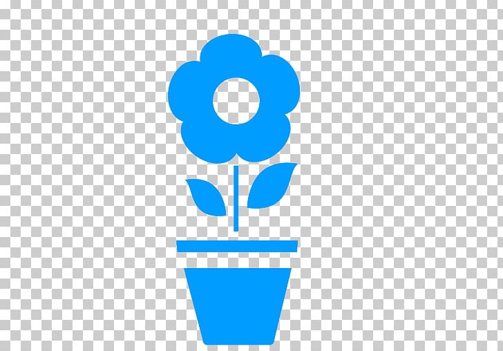 Computer Icons Flower PNG, Clipart, Area, Brand, Circle, Computer Icons, Computer Software Free PNG Download
