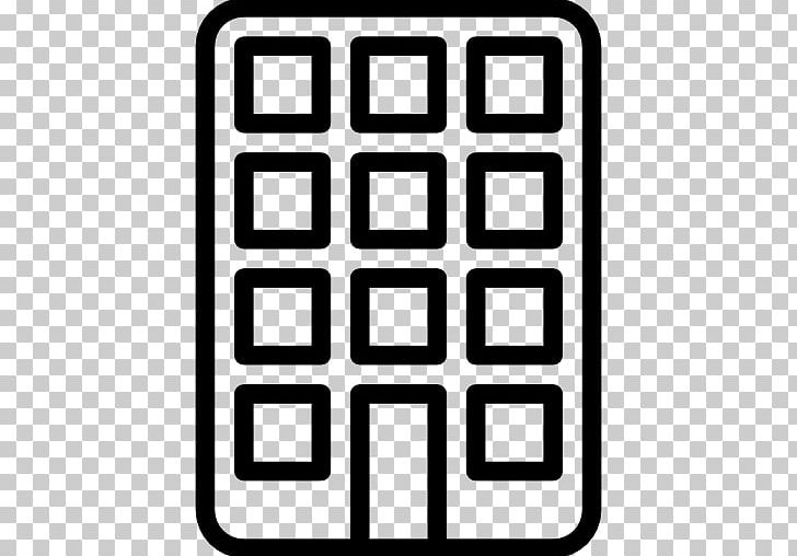 Computer Icons Icon Design PNG, Clipart, Apartment, Apartment Building, Area, Building, Business Free PNG Download