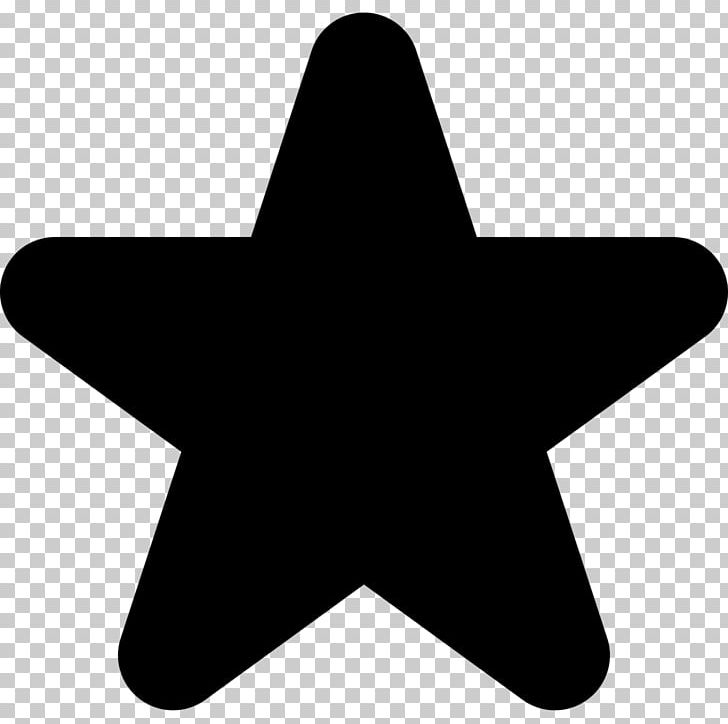 Computer Icons Star Polygons In Art And Culture PNG, Clipart, Angle, Black, Black And White, Bookmark, Computer Icons Free PNG Download