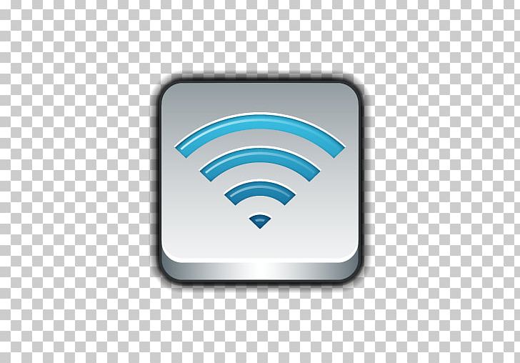 Computer Icons Wireless Network PNG, Clipart, Airport, Airport Utility, Computer Icon, Computer Icons, Desktop Wallpaper Free PNG Download