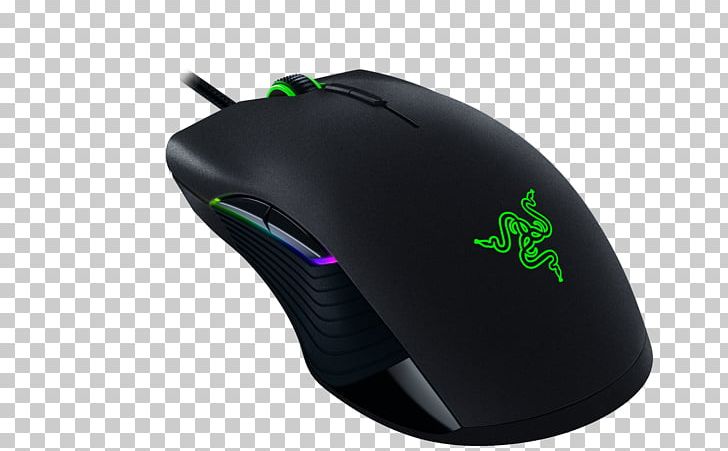 Computer Mouse Razer Lancehead Razer Inc. Computer Keyboard RGB Color Model PNG, Clipart, Computer, Computer Hardware, Computer Keyboard, Electronic Device, Electronics Free PNG Download