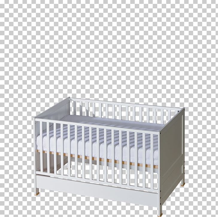 Cots Bed Frame Furniture Bed Sheets PNG, Clipart, Bed, Bedding, Bed Frame, Bedroom Furniture Sets, Bed Sheets Free PNG Download