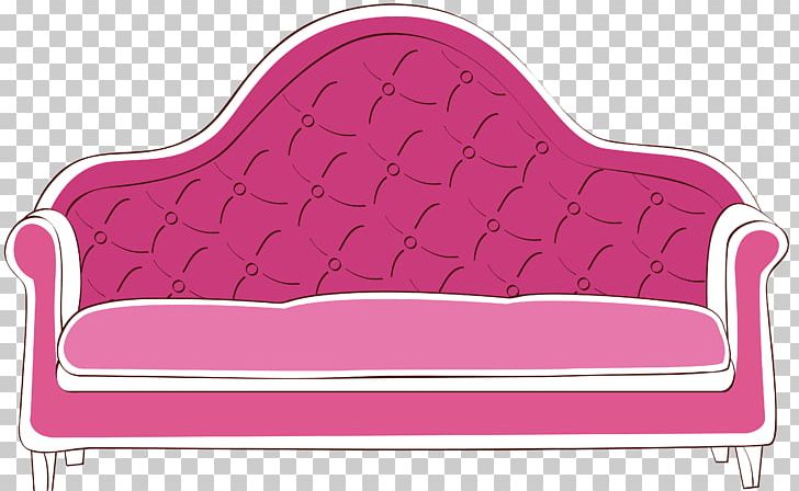 Couch Divan Furniture PNG, Clipart, Angle, Chair, Couch, Digital Image, Divan Free PNG Download