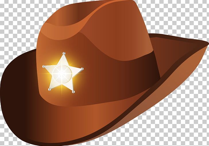 Cowboy Hat Visor Euclidean PNG, Clipart, Animation, Bonnet, Chef Hat, Christmas Hat, Clothing Free PNG Download
