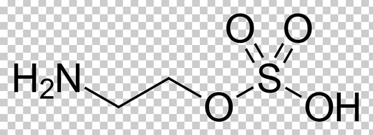 Di-tert-butyl Peroxide Butyl Group Chemical Compound Amine Gamma-Aminobutyric Acid PNG, Clipart, Acid, Alcohol, Amine, Angle, Area Free PNG Download