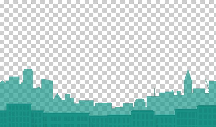 Display Resolution PNG, Clipart, Brook Hill, City, Computer Wallpaper, Daytime, Display Resolution Free PNG Download