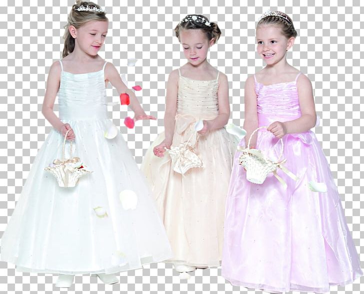 Dress Child Flower Girl TARA EXKLUSIV Braut-und Abendmode PNG, Clipart, Boy, Braut, Bridal Clothing, Bridal Party Dress, Bride Free PNG Download