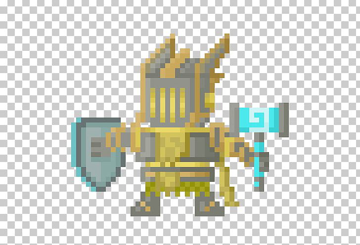 Dungeon Boss Pixel Dungeon Pixel Art PNG, Clipart, Android, Animation, Boss, Cartoon, Crawl Free PNG Download