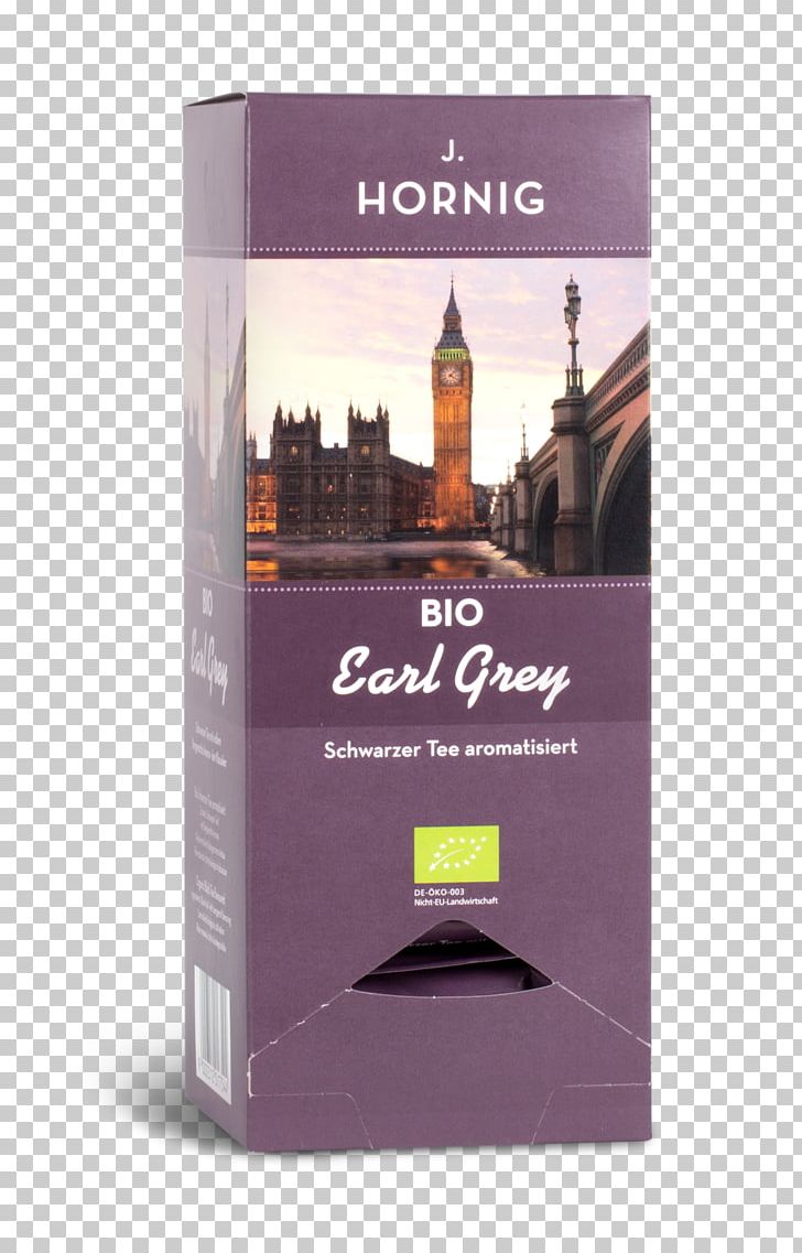 Earl Grey Tea Specialty Coffee Cold Brew PNG, Clipart, 5 G, Coffee, Cold Brew, Earl, Earl Grey Free PNG Download
