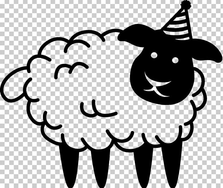 East Friesian Sheep Hof Goat Wool Domestic Pig PNG, Clipart, Animal Husbandry, Animals, Area, Artwork, Black Free PNG Download
