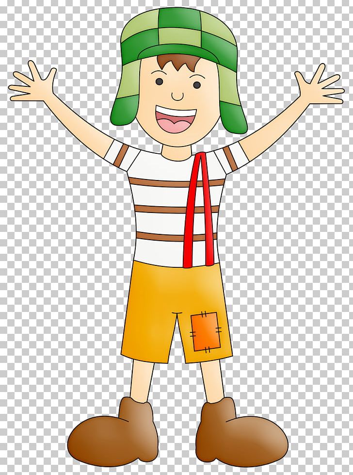 El Chavo Del Ocho Paty Quico Drawing PNG, Clipart, Animation, Art, Boy, Cartoon, Character Free PNG Download