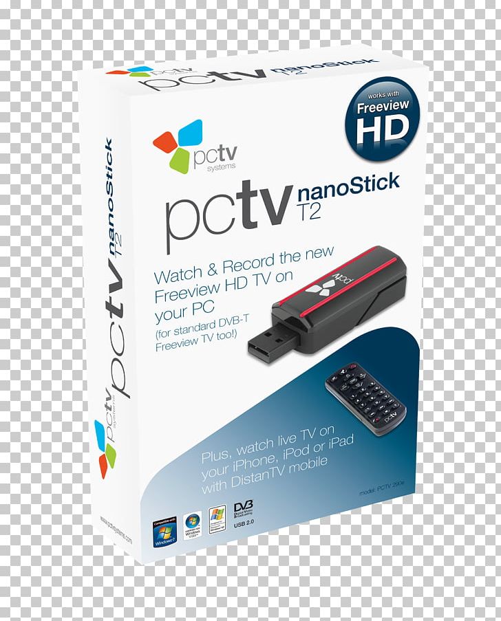 Electronics TV Tuner Cards & Adapters Digital Video Broadcasting Digital Media Player PNG, Clipart, Atsc Tuner, Card, Digital Media Player, Digital Video Broadcasting, Dvb Free PNG Download