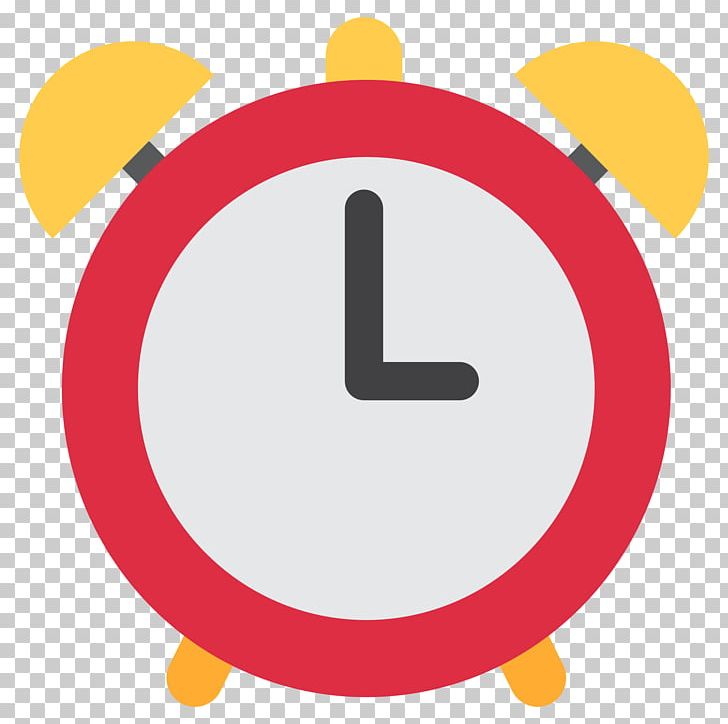 Emoji Alarm Clocks PNG, Clipart, Alarm Clock, Alarm Clocks, Area, Bedroom, Circle Free PNG Download