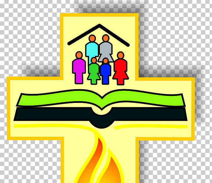 Faith God Liturgy Christian Church Dimension PNG, Clipart, Area, Artwork, Behavior, Christian Church, Community Free PNG Download