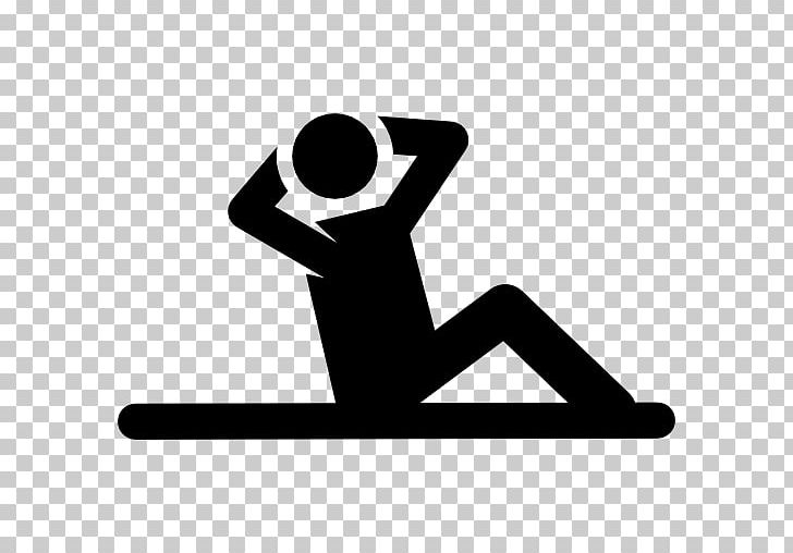 Fitness Centre Physical Fitness Physical Exercise Personal Trainer PNG, Clipart, Aerobic Exercise, Area, Barbell, Black And White, Bodybuilding Free PNG Download