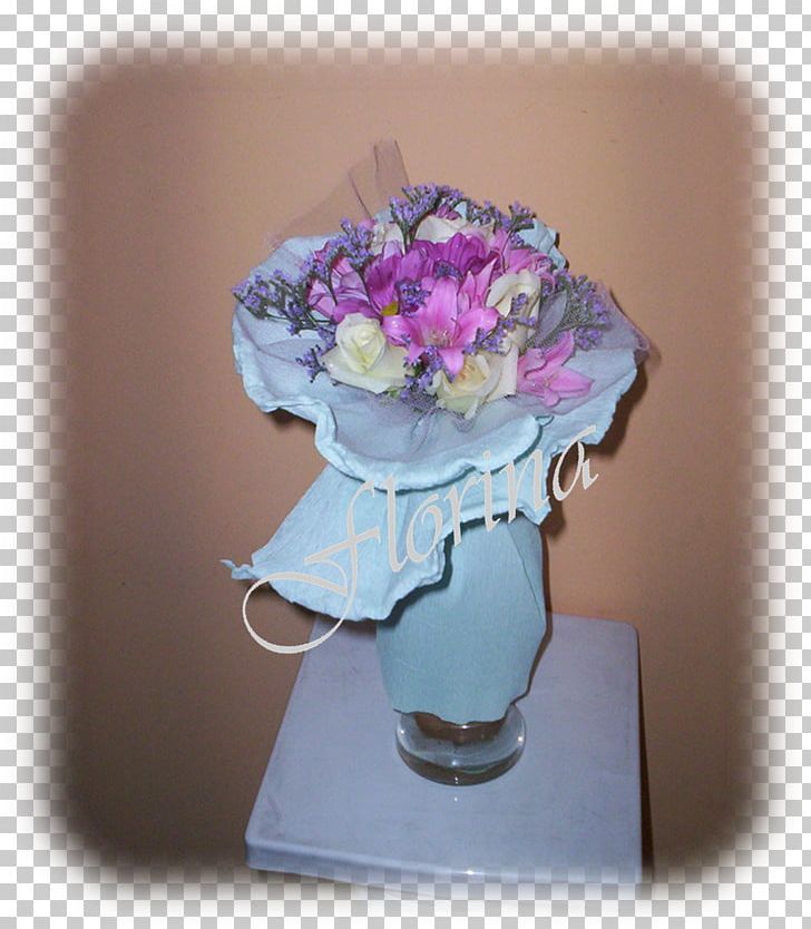 Floral Design Cut Flowers Vase Flower Bouquet PNG, Clipart, Artificial Flower, Cel, Cut Flowers, Floral Design, Floristry Free PNG Download