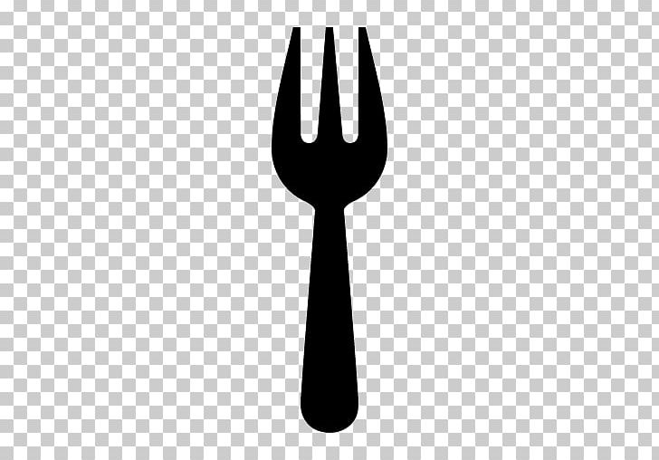 Fork Computer Icons Knife PNG, Clipart, Black And White, Computer Icons, Cutlery, Encapsulated Postscript, Food Free PNG Download