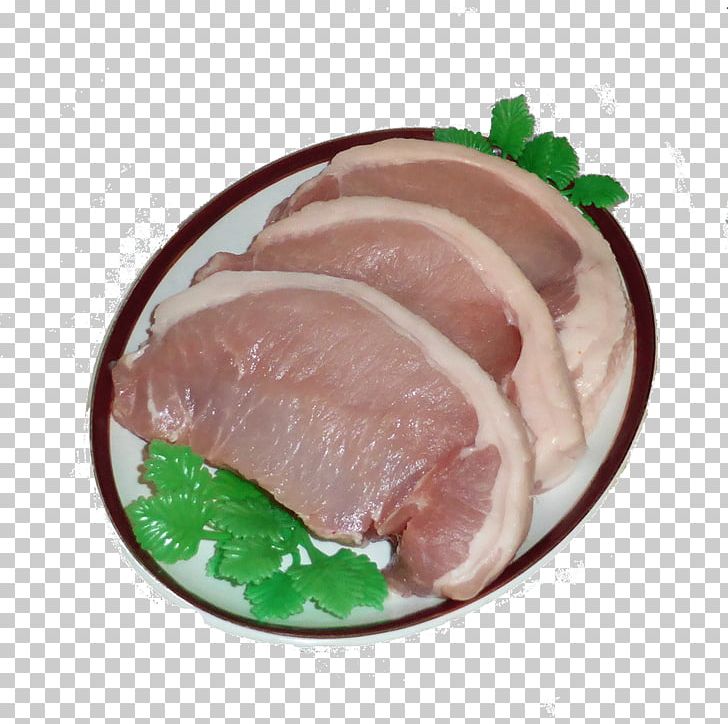 Ham Food Meat Gammon Pork PNG, Clipart, Animal Fat, Animal Source Foods, Asian Food, Back Bacon, Bayonne Ham Free PNG Download