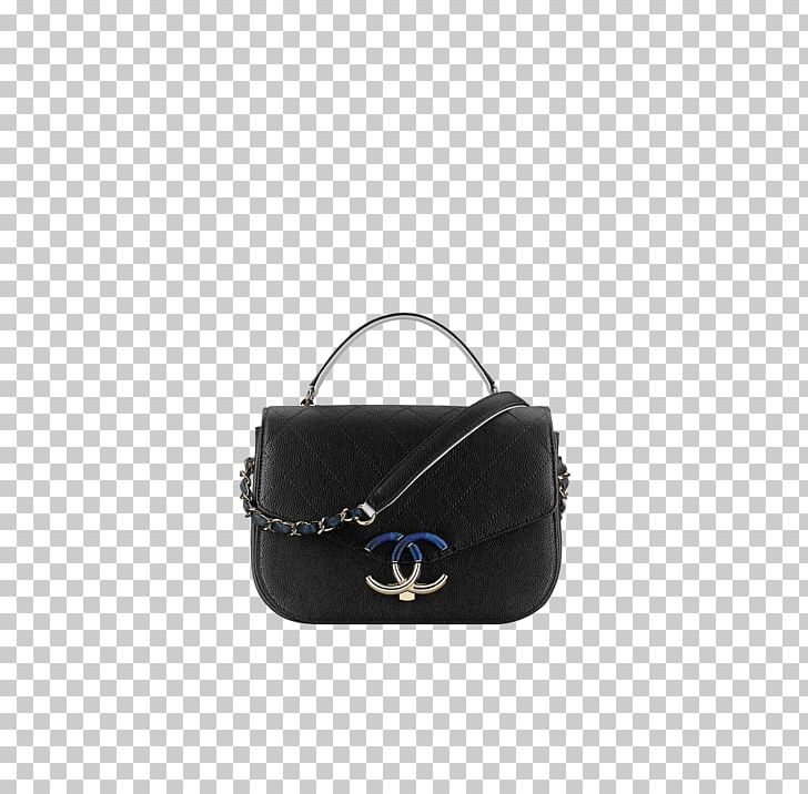 Handbag Chanel Fashion Bag Collection PNG, Clipart, Bag, Black, Brand, Chanel, Christian Dior Se Free PNG Download