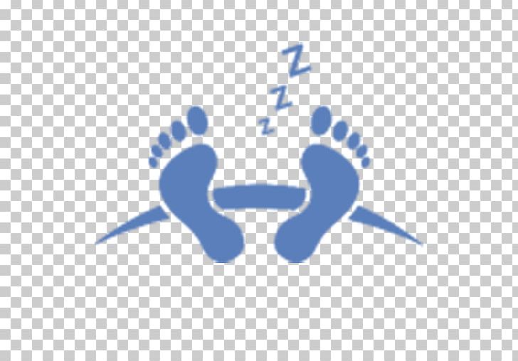 Hodl Pedicure Bitcoin Sleep Foot PNG, Clipart, Bed, Beta, Bitcoin, Blue, Brand Free PNG Download