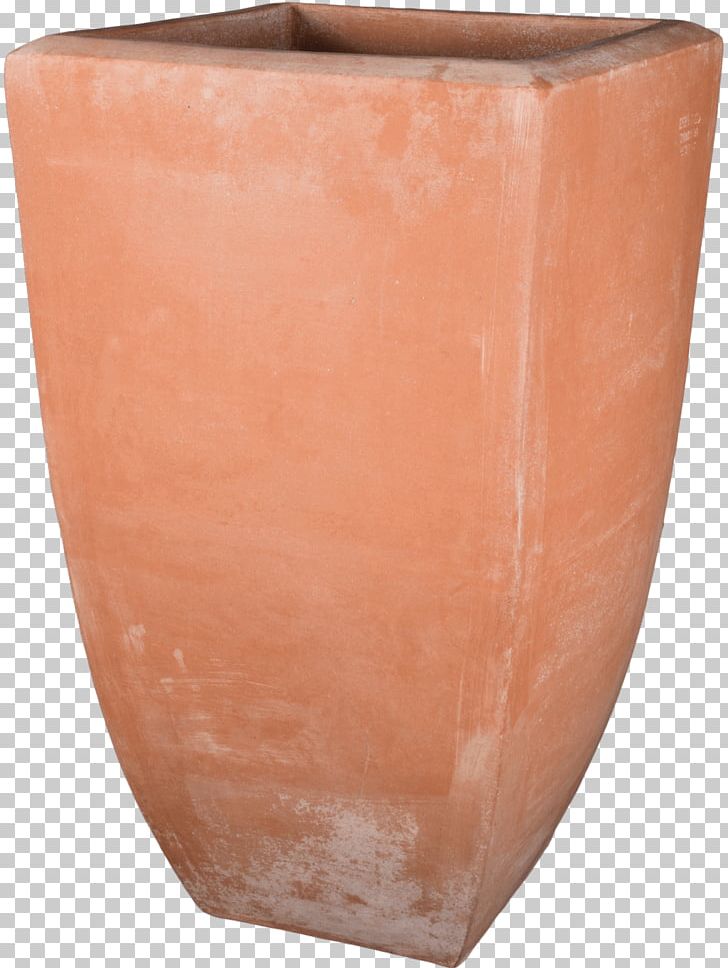 Impruneta Florence Vase Ceramic Terracotta PNG, Clipart, Artifact, Ceramic, Florence, Flowerpot, Flowers Free PNG Download