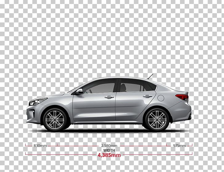 Kia Motors Car 2015 Kia Rio 2018 Kia Rio PNG, Clipart, 2015 Kia Rio, 2018 Kia Rio, Auto, Automotive Design, Automotive Exterior Free PNG Download